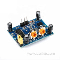 Human infrared sensor module complete version the HC-SR501